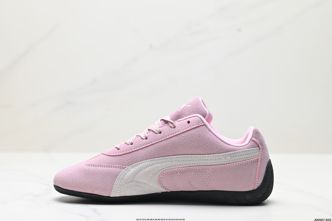 Puma Shoes